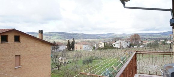 6-Zimmer Villa in Gubbio, Italy, Nr. 154496 3
