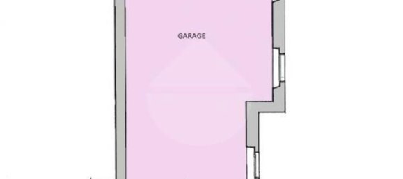 6-Zimmer Villa in Gubbio, Italy, Nr. 154496 14