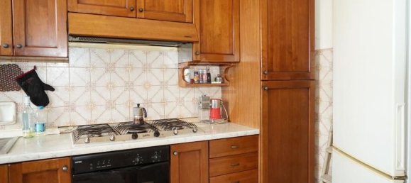 6-Zimmer Villa in Gubbio, Italy, Nr. 154496 5