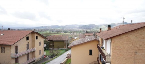 6-Zimmer Villa in Gubbio, Italy, Nr. 154496 9