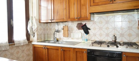 6-Zimmer Villa in Gubbio, Italy, Nr. 154496 4