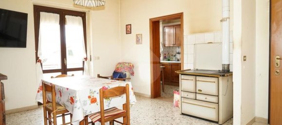 6-Zimmer Villa in Gubbio, Italy, Nr. 154496 2