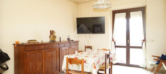 6-Zimmer Villa in Gubbio, Italy, Nr. 154496 16