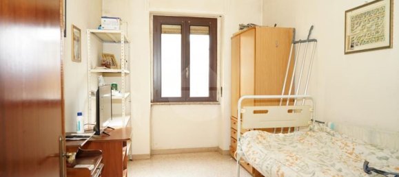 6-Zimmer Villa in Gubbio, Italy, Nr. 154496 12