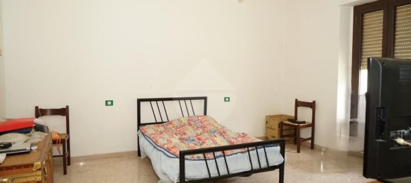 6-Zimmer Villa in Gubbio, Italy, Nr. 154496 10