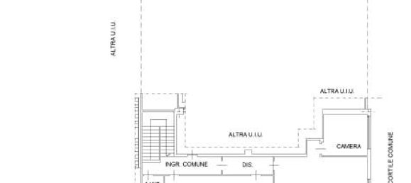 1400m² Warehouse in Settimo Torinese, Italy No. 53917 37