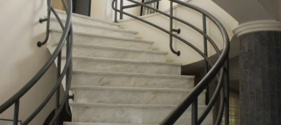 5 bedrooms House in Paphos, Cyprus No. 9778 2