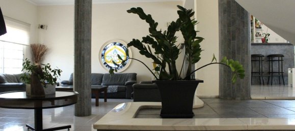 5 bedrooms House in Paphos, Cyprus No. 9778 3