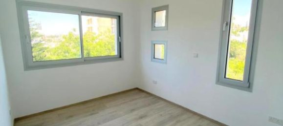 Apartamento T3 em Limassol, Cyprus N.º 12852 5