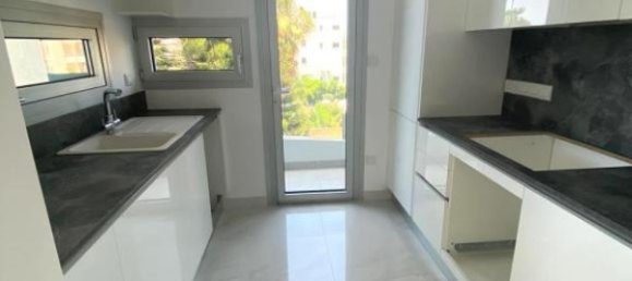 Apartamento T3 em Limassol, Cyprus N.º 12852 4