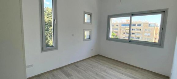 Apartamento T3 em Limassol, Cyprus N.º 12852 6
