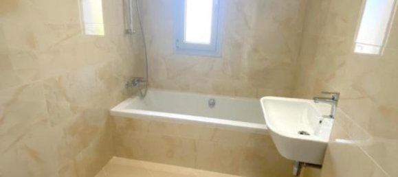 Apartamento T3 em Limassol, Cyprus N.º 12852 8