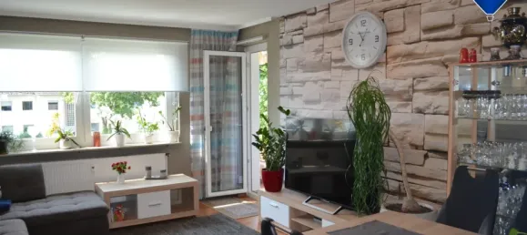 Apartamento T2 em Herford, Germany N.º 231407 3