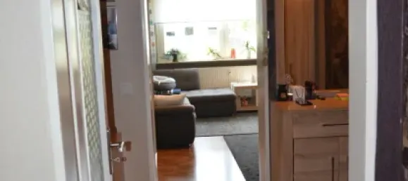 Apartamento T2 em Herford, Germany N.º 231407 15