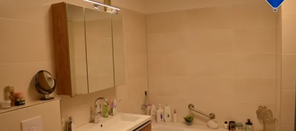 Apartamento T2 em Herford, Germany N.º 231407 10