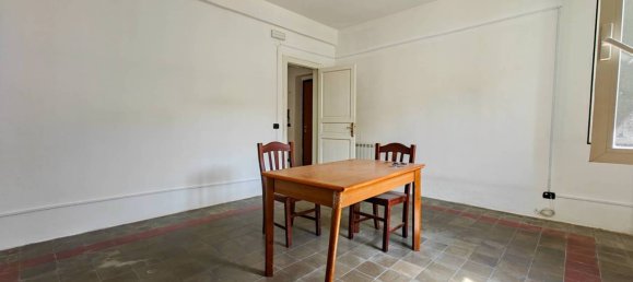 Квартира с 1 спальней в Мессина, Италия № 62468 16