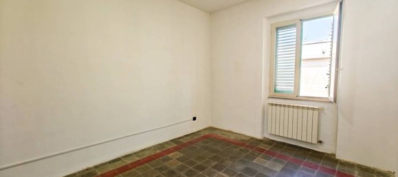 Квартира с 1 спальней в Мессина, Италия № 62468 10