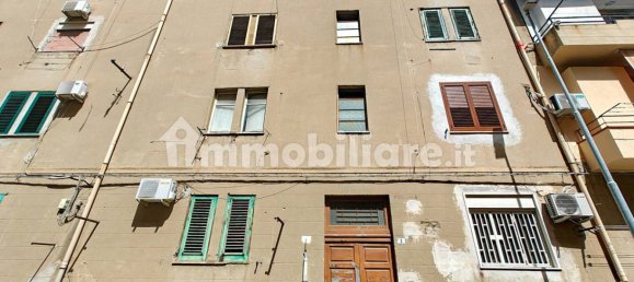 Квартира с 1 спальней в Мессина, Италия № 62468 8