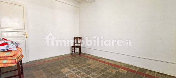 Квартира с 1 спальней в Мессина, Италия № 62468 13