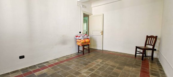 Квартира с 1 спальней в Мессина, Италия № 62468 12