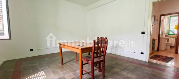 Квартира с 1 спальней в Мессина, Италия № 62468 15