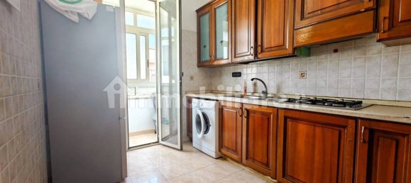 Квартира с 1 спальней в Мессина, Италия № 62468 2