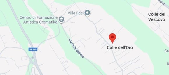  عقار تجاري في Palestrina, Italy 204متر مربع رقم 340821 6