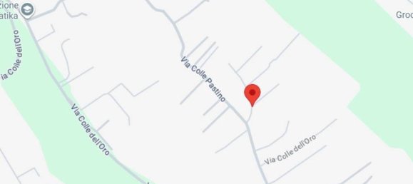  عقار تجاري في Palestrina, Italy 204متر مربع رقم 340821 7