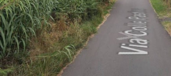  عقار تجاري في Palestrina, Italy 204متر مربع رقم 340821 2