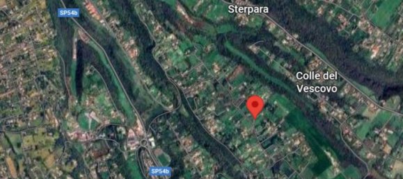  عقار تجاري في Palestrina, Italy 204متر مربع رقم 340821 9