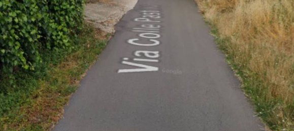  عقار تجاري في Palestrina, Italy 204متر مربع رقم 340821 3