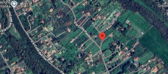  عقار تجاري في Palestrina, Italy 204متر مربع رقم 340821 8