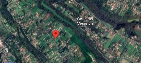  عقار تجاري في Palestrina, Italy 204متر مربع رقم 340821 10