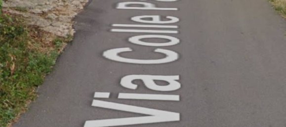  عقار تجاري في Palestrina, Italy 204متر مربع رقم 340821 4