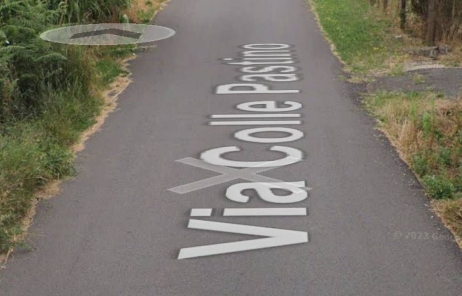  عقار تجاري في Palestrina, Italy 204متر مربع رقم 340821