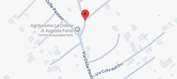  عقار تجاري في Palestrina, Italy 204متر مربع رقم 340821 5