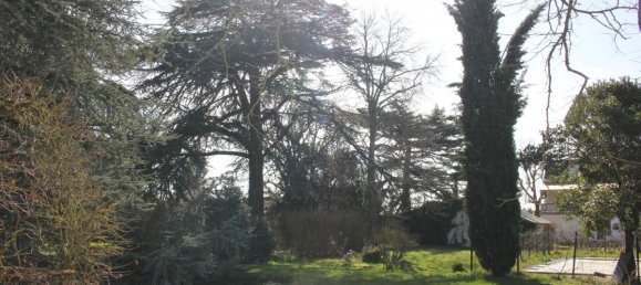 7 غرف نوم منزل في L'Ile-Bouchard, France رقم 51156 4