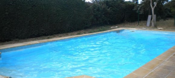 7 غرف نوم منزل في L'Ile-Bouchard, France رقم 51156 8