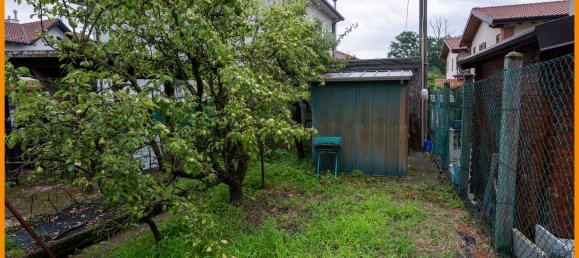 5 rooms Villa in Varese, Italy No. 85010 29