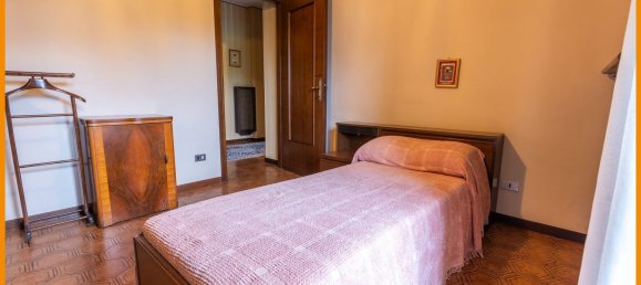5 rooms Villa in Varese, Italy No. 85010 16
