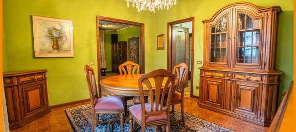 5 rooms Villa in Varese, Italy No. 85010 6