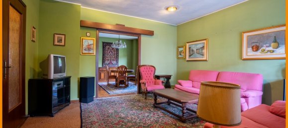 5 rooms Villa in Varese, Italy No. 85010 8