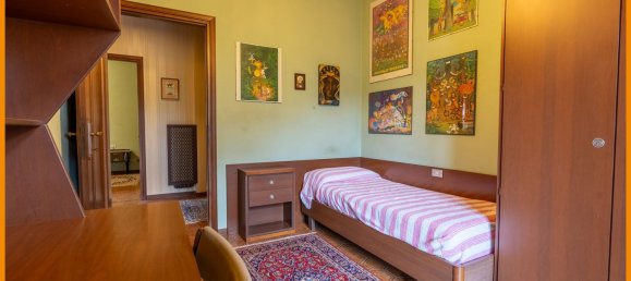 5 rooms Villa in Varese, Italy No. 85010 19