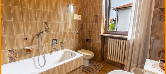 5 rooms Villa in Varese, Italy No. 85010 26