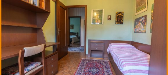 5 rooms Villa in Varese, Italy No. 85010 20