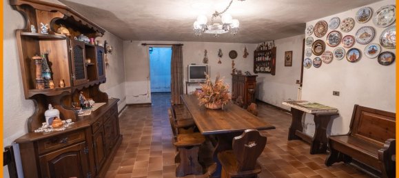 5 rooms Villa in Varese, Italy No. 85010 22