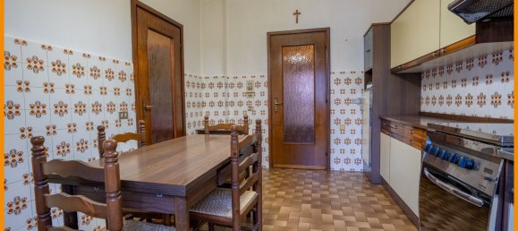 5 rooms Villa in Varese, Italy No. 85010 4