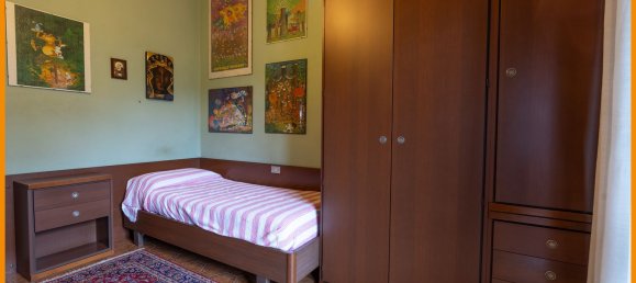 5 rooms Villa in Varese, Italy No. 85010 18