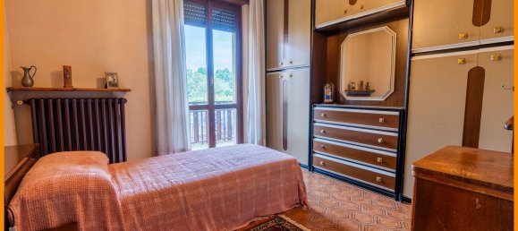 5 rooms Villa in Varese, Italy No. 85010 15