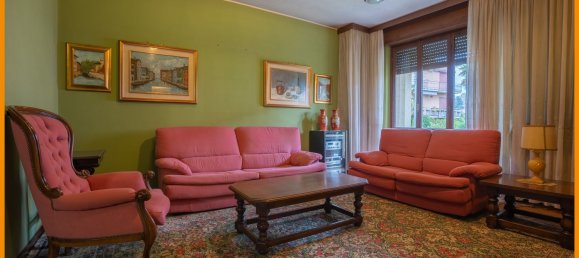 5 rooms Villa in Varese, Italy No. 85010 7